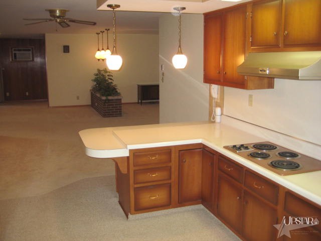 3126 E 350 S, Bluffton, IN 46714 photo 12