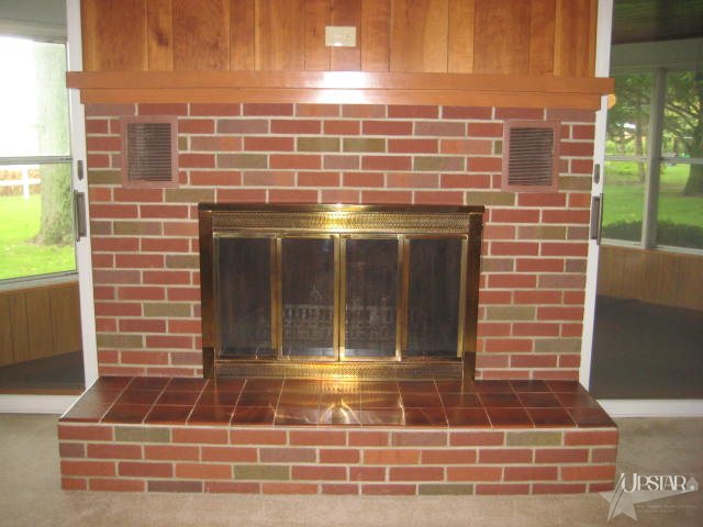 3126 E 350 S, Bluffton, IN 46714 photo 10