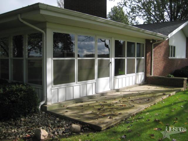 3126 E 350 S, Bluffton, IN 46714 photo 28