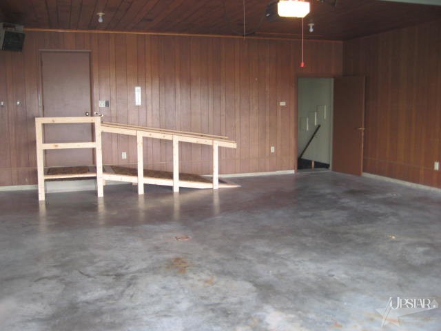3126 E 350 S, Bluffton, IN 46714 photo 26