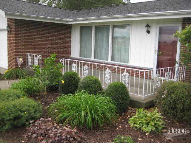 3126 E 350 S, Bluffton, IN 46714 photo 3