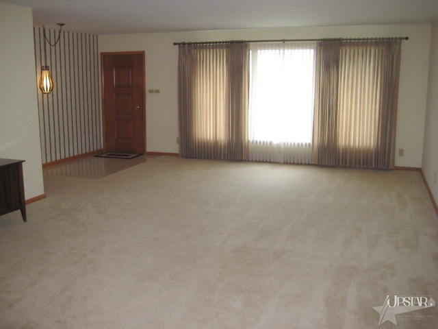 3126 E 350 S, Bluffton, IN 46714 photo 6