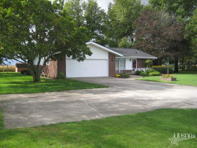 3126 E 350 S, Bluffton, IN 46714 photo 4
