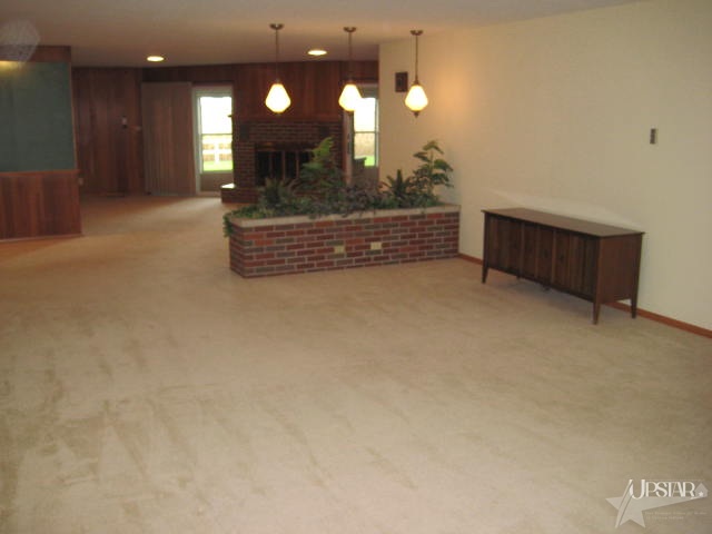 3126 E 350 S, Bluffton, IN 46714 photo 7