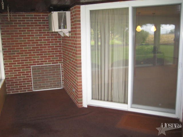3126 E 350 S, Bluffton, IN 46714 photo 23