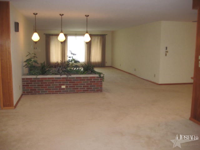3126 E 350 S, Bluffton, IN 46714 photo 5