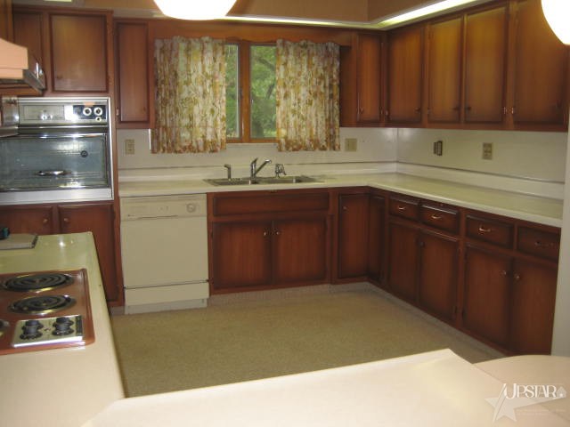 3126 E 350 S, Bluffton, IN 46714 photo 14