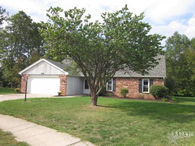 8129 Whittier Ct, Fort Wayne, IN 46818 photo 24