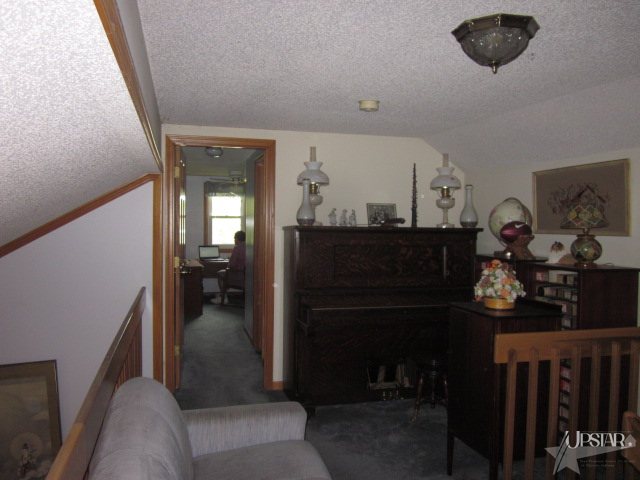8129 Whittier Ct, Fort Wayne, IN 46818 photo 15