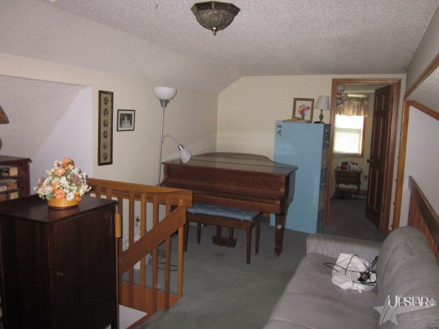 8129 Whittier Ct, Fort Wayne, IN 46818 photo 14