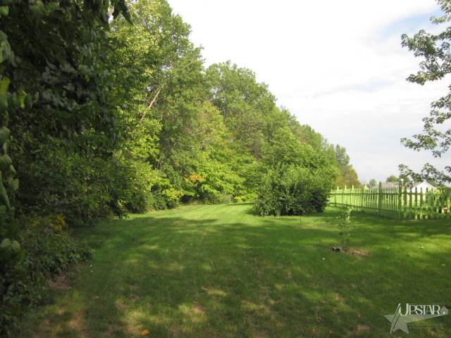 8129 Whittier Ct, Fort Wayne, IN 46818 photo 22