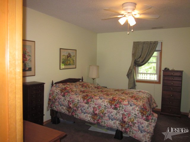 8129 Whittier Ct, Fort Wayne, IN 46818 photo 16