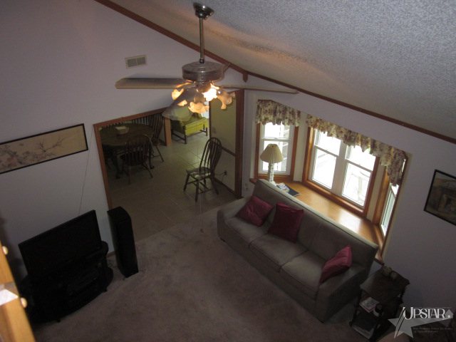 8129 Whittier Ct, Fort Wayne, IN 46818 photo 13