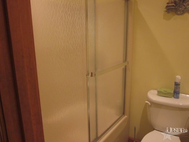 8129 Whittier Ct, Fort Wayne, IN 46818 photo 20