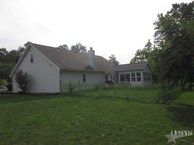 8129 Whittier Ct, Fort Wayne, IN 46818 photo 21