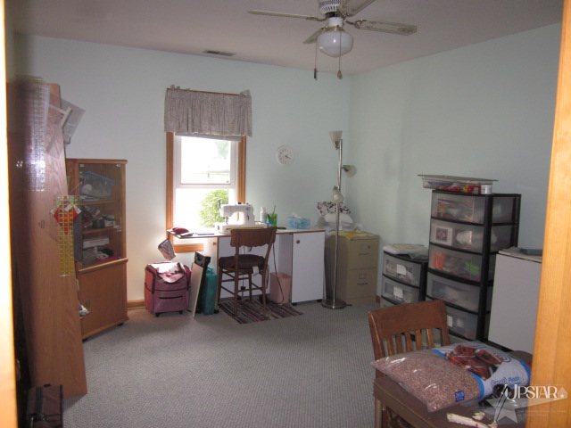 8129 Whittier Ct, Fort Wayne, IN 46818 photo 19