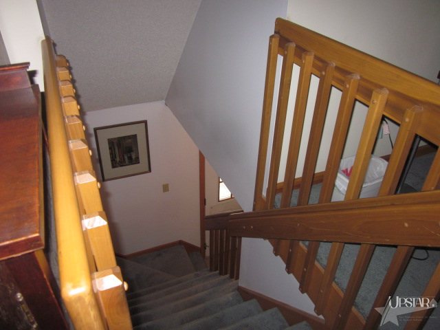 8129 Whittier Ct, Fort Wayne, IN 46818 photo 11