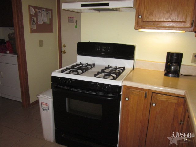 8129 Whittier Ct, Fort Wayne, IN 46818 photo 7