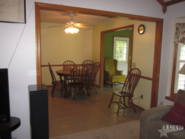 8129 Whittier Ct, Fort Wayne, IN 46818 photo 8