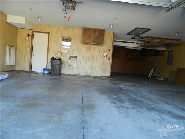 10430 White Hall Ct, Fort Wayne, IN 46845 photo 19