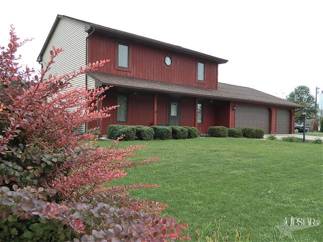 10430 White Hall Ct, Fort Wayne, IN 46845 photo 1