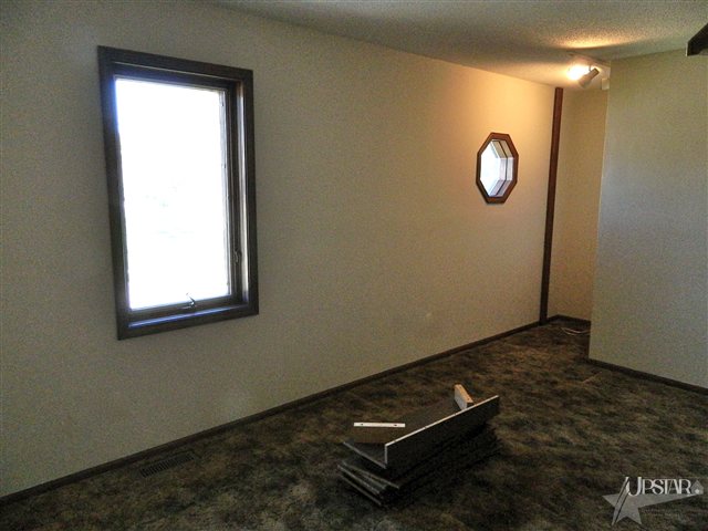 10430 White Hall Ct, Fort Wayne, IN 46845 photo 15