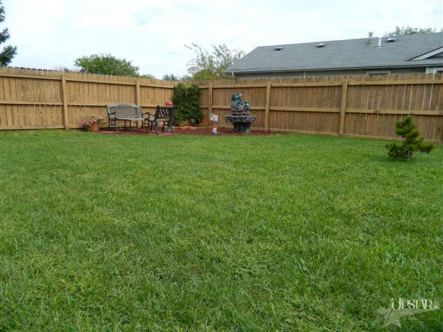 10430 White Hall Ct, Fort Wayne, IN 46845 photo 3