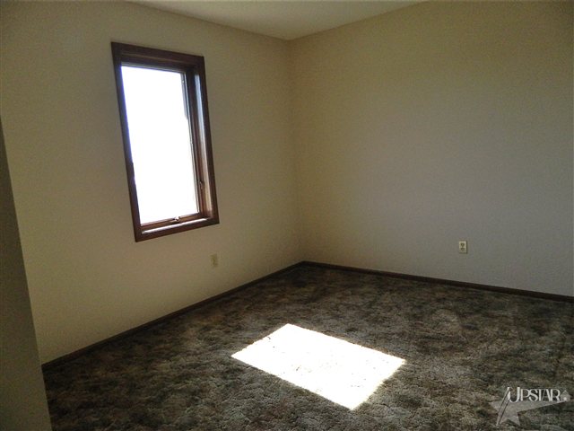10430 White Hall Ct, Fort Wayne, IN 46845 photo 18