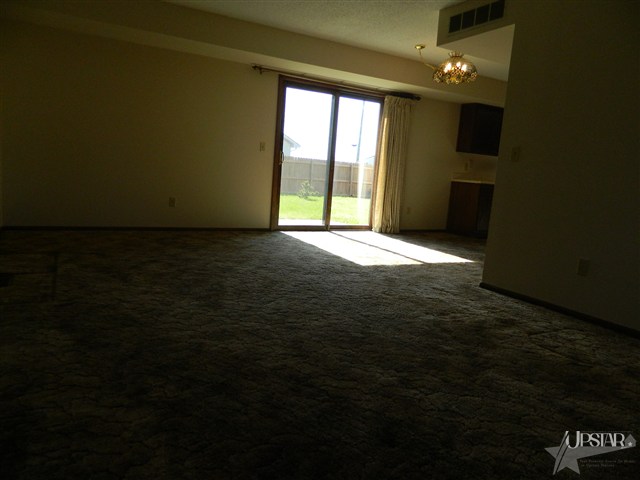 10430 White Hall Ct, Fort Wayne, IN 46845 photo 10