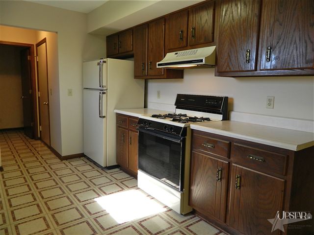 10430 White Hall Ct, Fort Wayne, IN 46845 photo 7