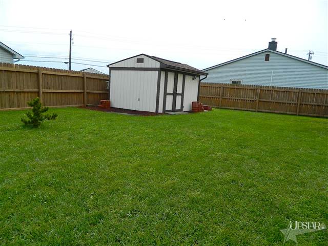 10430 White Hall Ct, Fort Wayne, IN 46845 photo 5