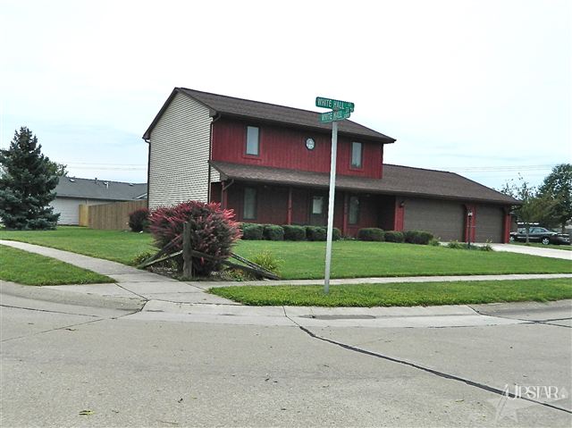 10430 White Hall Ct, Fort Wayne, IN 46845 photo 21