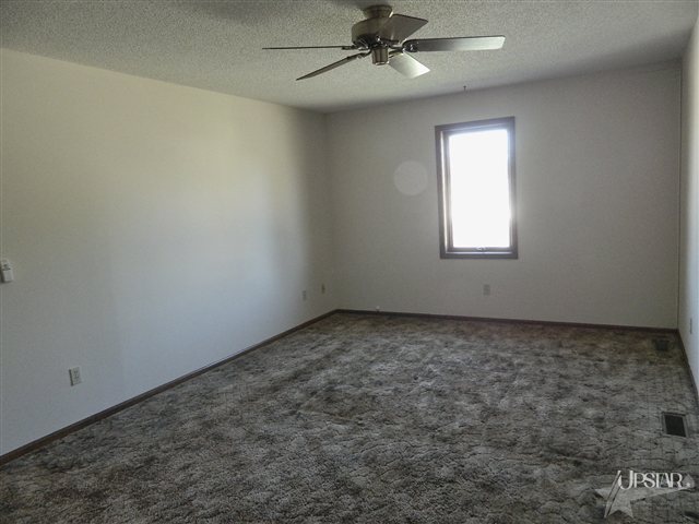 10430 White Hall Ct, Fort Wayne, IN 46845 photo 12