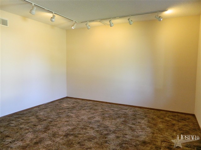 10430 White Hall Ct, Fort Wayne, IN 46845 photo 11