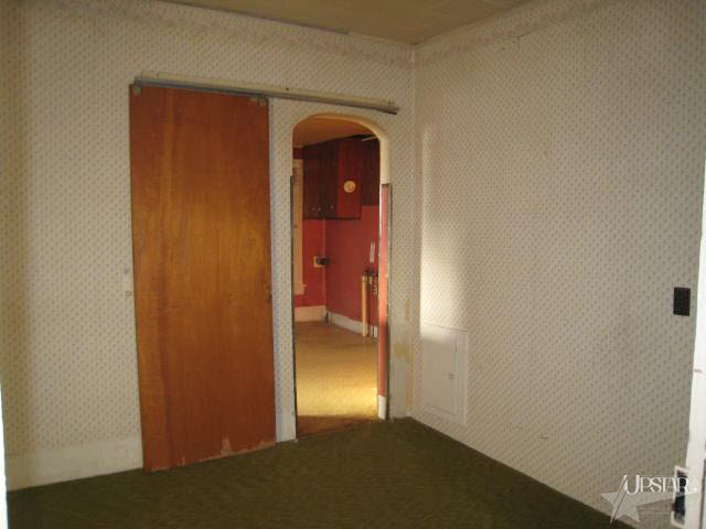 304 E Forest St, Monroeville, IN 46773 photo 6
