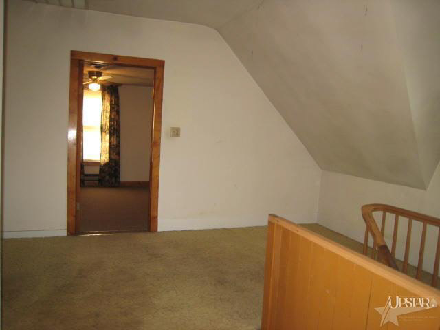 304 E Forest St, Monroeville, IN 46773 photo 13