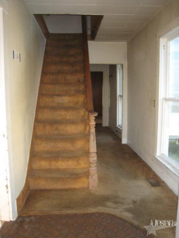 304 E Forest St, Monroeville, IN 46773 photo 5