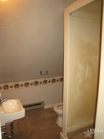 304 E Forest St, Monroeville, IN 46773 photo 9