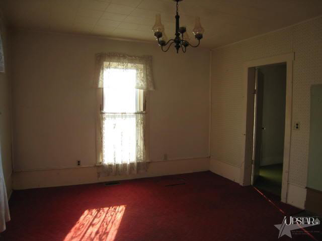 304 E Forest St, Monroeville, IN 46773 photo 2