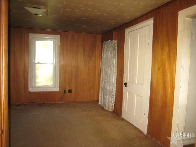 304 E Forest St, Monroeville, IN 46773 photo 4