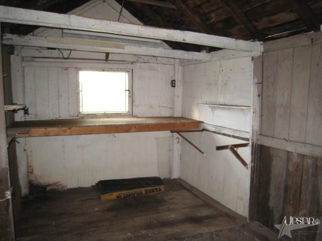 304 E Forest St, Monroeville, IN 46773 photo 16