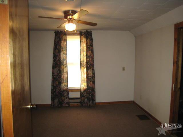 304 E Forest St, Monroeville, IN 46773 photo 10