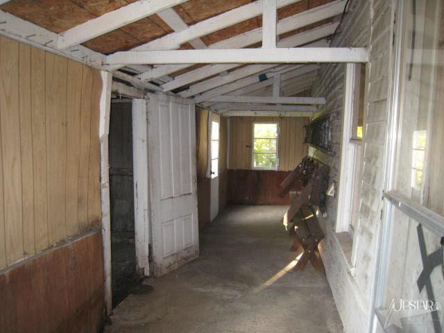 304 E Forest St, Monroeville, IN 46773 photo 15