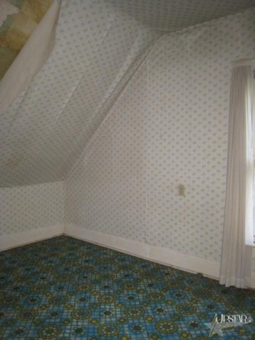 304 E Forest St, Monroeville, IN 46773 photo 12