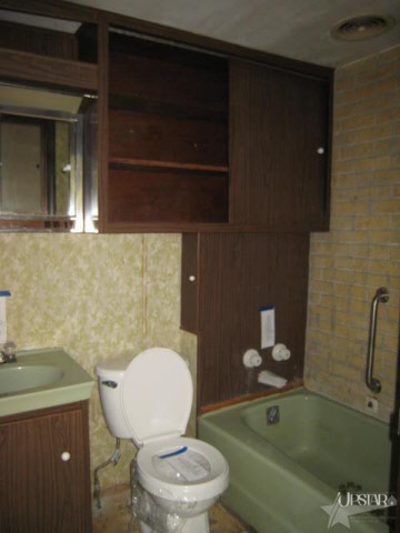 304 E Forest St, Monroeville, IN 46773 photo 8