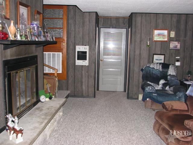 195 S Miller St, Markle, IN 46770 photo 6