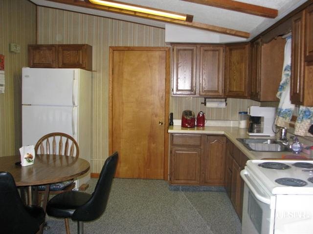 195 S Miller St, Markle, IN 46770 photo 11