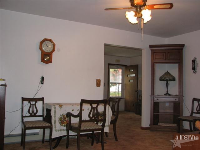 195 S Miller St, Markle, IN 46770 photo 8