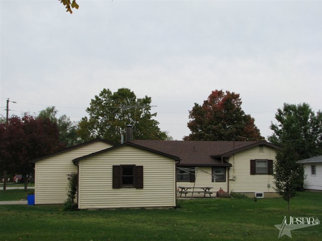 195 S Miller St, Markle, IN 46770 photo 13