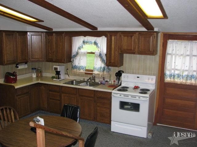 195 S Miller St, Markle, IN 46770 photo 10